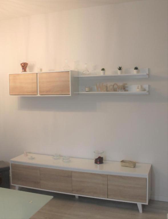 Apartamento Nuncio Viejo By Toledo Ap Exterior photo